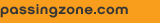 www.passingzone.com