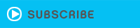 Subscribe