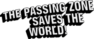 passing-zone-saves-the-world-logo